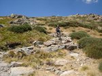 laguna de gredos 2008 061.jpg
