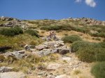 laguna de gredos 2008 064.jpg