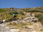 laguna de gredos 2008 068.jpg