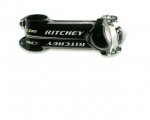 Potencia Ritchey 1.jpg