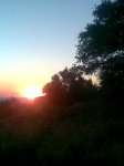 Imagen021.jpg