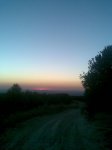 Imagen027.jpg