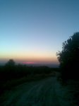 campillo por la noche.jpg