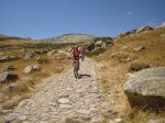 laguna de gredos 2008 070.jpg