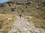 laguna de gredos 2008 072.jpg