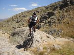 laguna de gredos 2008 073.jpg