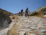 laguna de gredos 2008 076.jpg