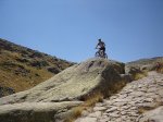 laguna de gredos 2008 078.jpg
