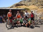 laguna de gredos 2008 090.jpg