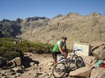 laguna de gredos 2008 025.jpg