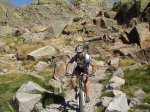laguna de gredos 2008 033.jpg