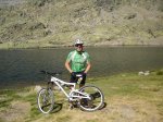 laguna de gredos 2008 034.jpg