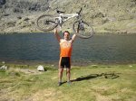 laguna de gredos 2008 035.jpg