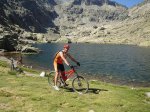 laguna de gredos 2008 039.jpg
