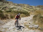 laguna de gredos 2008 088.jpg
