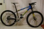 PRUEBA 005.jpg