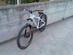 Imagen003.jpg