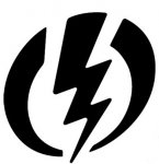 electric-logo[1].jpg