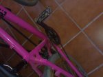 11092008034.jpg