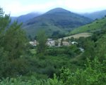 DSC00404.JPG
