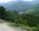 DSC00418.JPG