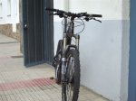 IMGP1 168.JPG