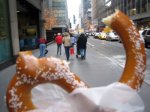 pretzel.jpg