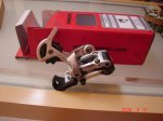 DSC04059.JPG