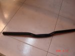 DSC04067.JPG