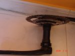 DSC02730.jpg