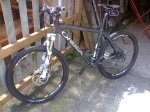 Orbea 16.jpg
