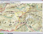 La Morella 2 ways.JPG