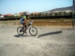 DSCN7033.JPG