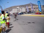 DSCN7046.JPG
