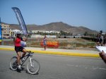 DSCN7056.JPG