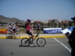 DSCN7085.JPG