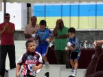 DSCN7094.JPG