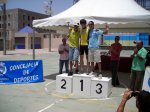 DSCN7101.JPG