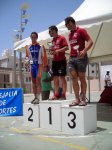 DSCN7103.JPG