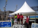 DSCN7108.JPG