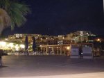 DSCN7162.JPG