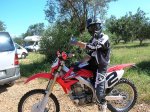 DH  UCI VALLNORD 003.jpg