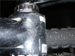 can.14.jpg