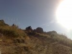 01082008306.jpg