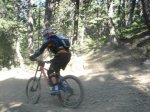 IMG_1119.JPG