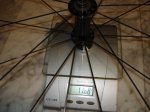 DSC03128.JPG