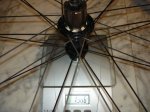 DSC03132.JPG