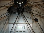 DSC03134.JPG
