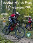 Cartel DH peque.jpg