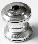 mongo3-1024.jpg